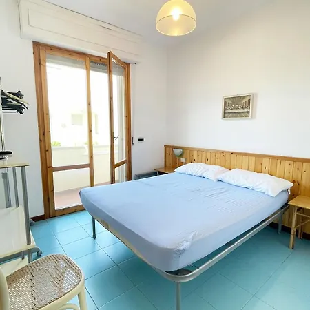 Casa Splash A By Zoom In Earth شقة مارينا دي سيسينا