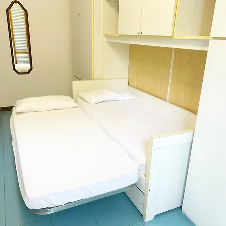 Casa Splash A By Zoom In Earth شقة