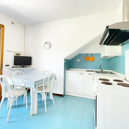 شقة Casa Splash A By Zoom In Earth