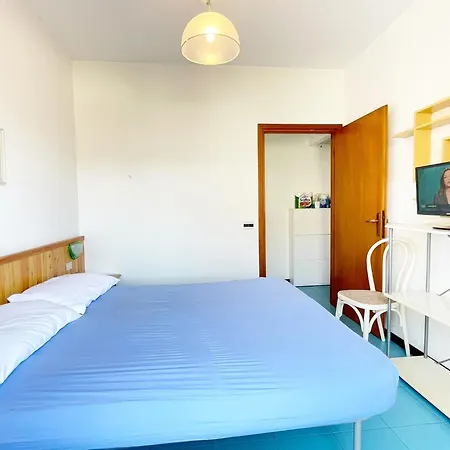 Casa Splash A By Zoom In Earth Apartment