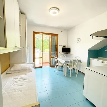 Casa Splash A By Zoom In Earth