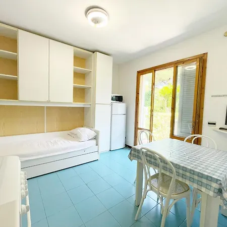 Casa Splash A By Zoom In Earth شقة *