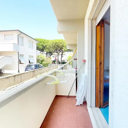 شقة Casa Splash A By Zoom In Earth *