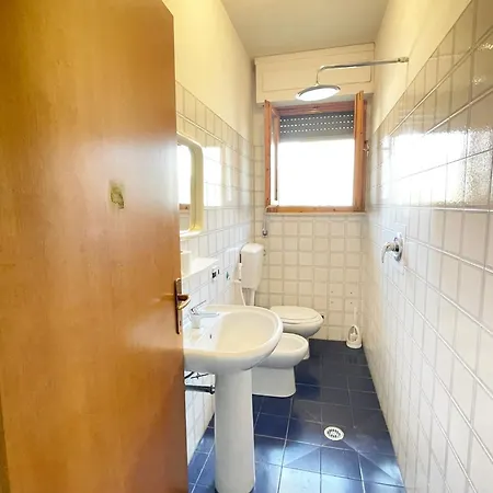 Casa Splash A By Zoom In Earth