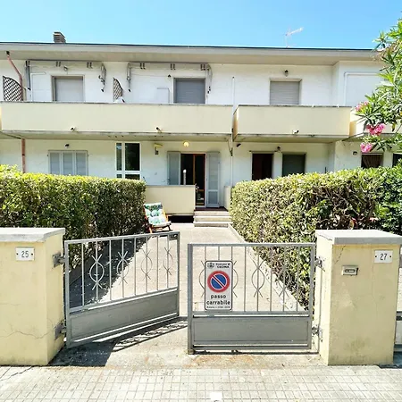 Casa Splash A By Zoom In Earth شقة *